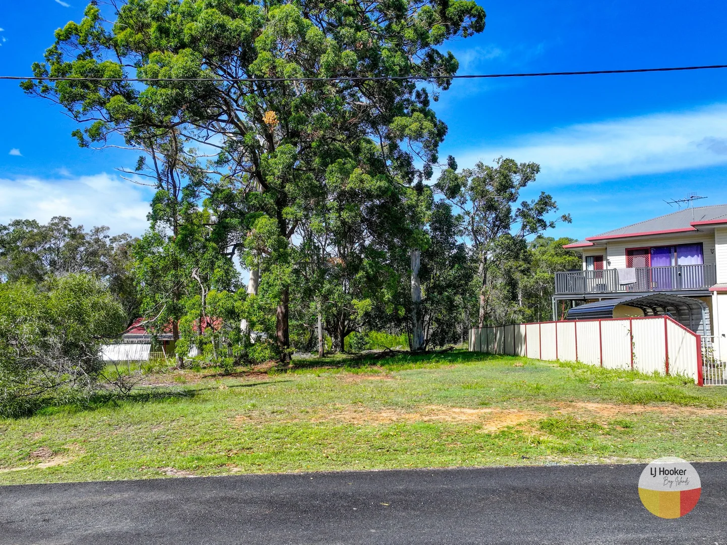 Additional image 2 of 28 Little Cove Road, Russell Island QLD 4184