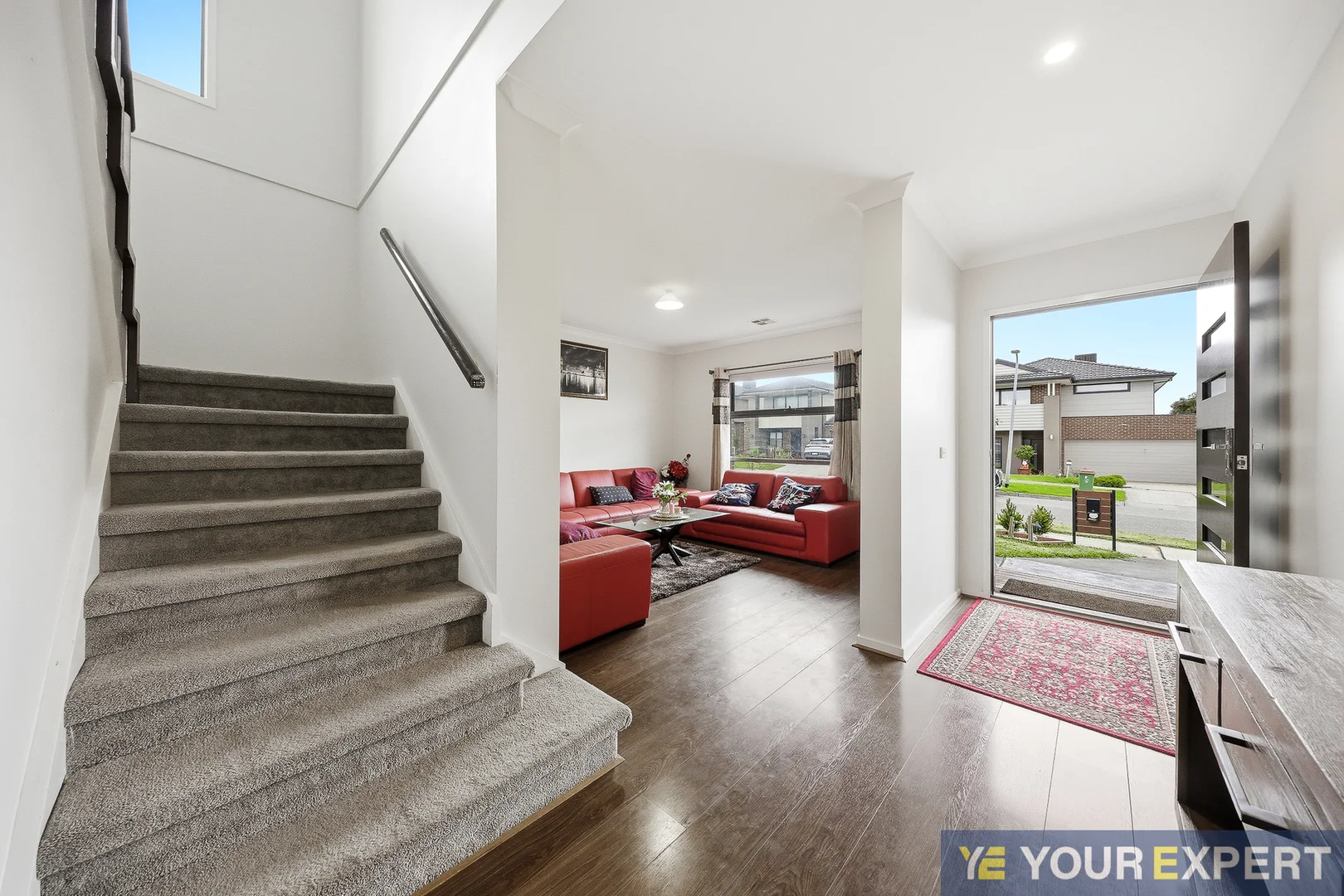 Additional image 5 of 14 Cottongrass Avenue, Clyde North VIC 3978