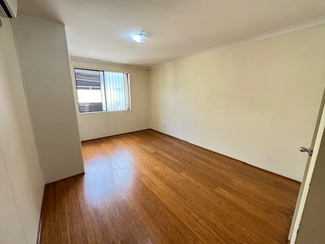 Additional image 7 of 17/53-55 Montgomery Road, Kogarah NSW 2217