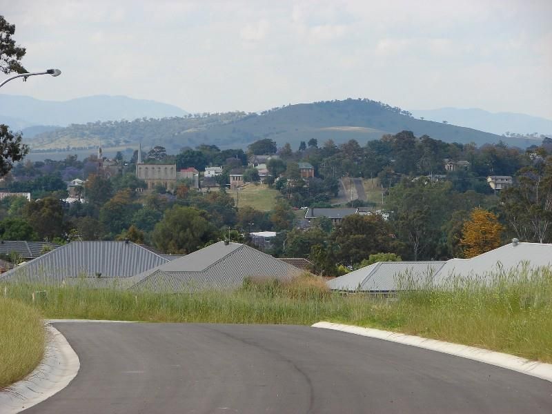 Muswellbrook NSW 2333 vacant land for Sale, 120,00000 2012297849