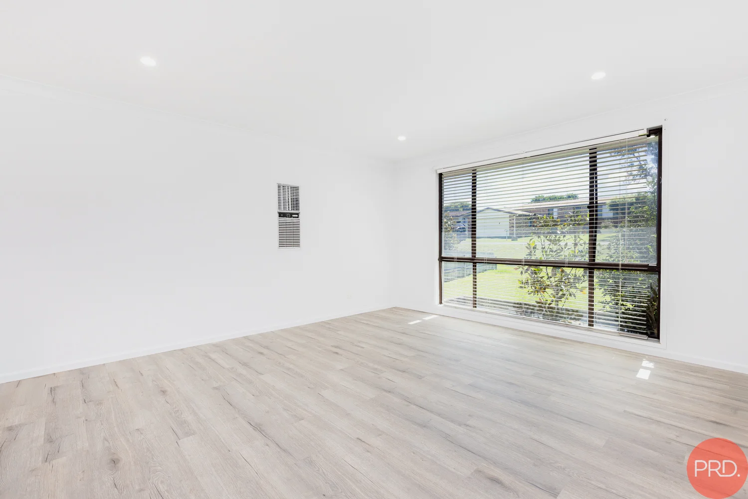 Additional image 5 of 25 Church Street, East Branxton NSW 2335