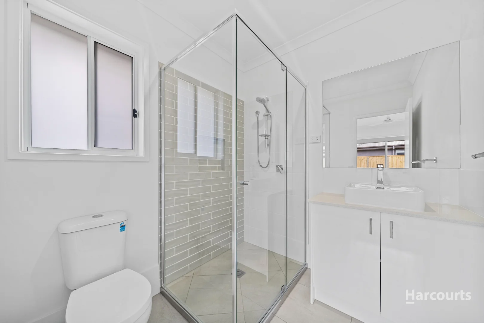 Additional image 11 of 7 Garrick Street, Park Ridge QLD 4125