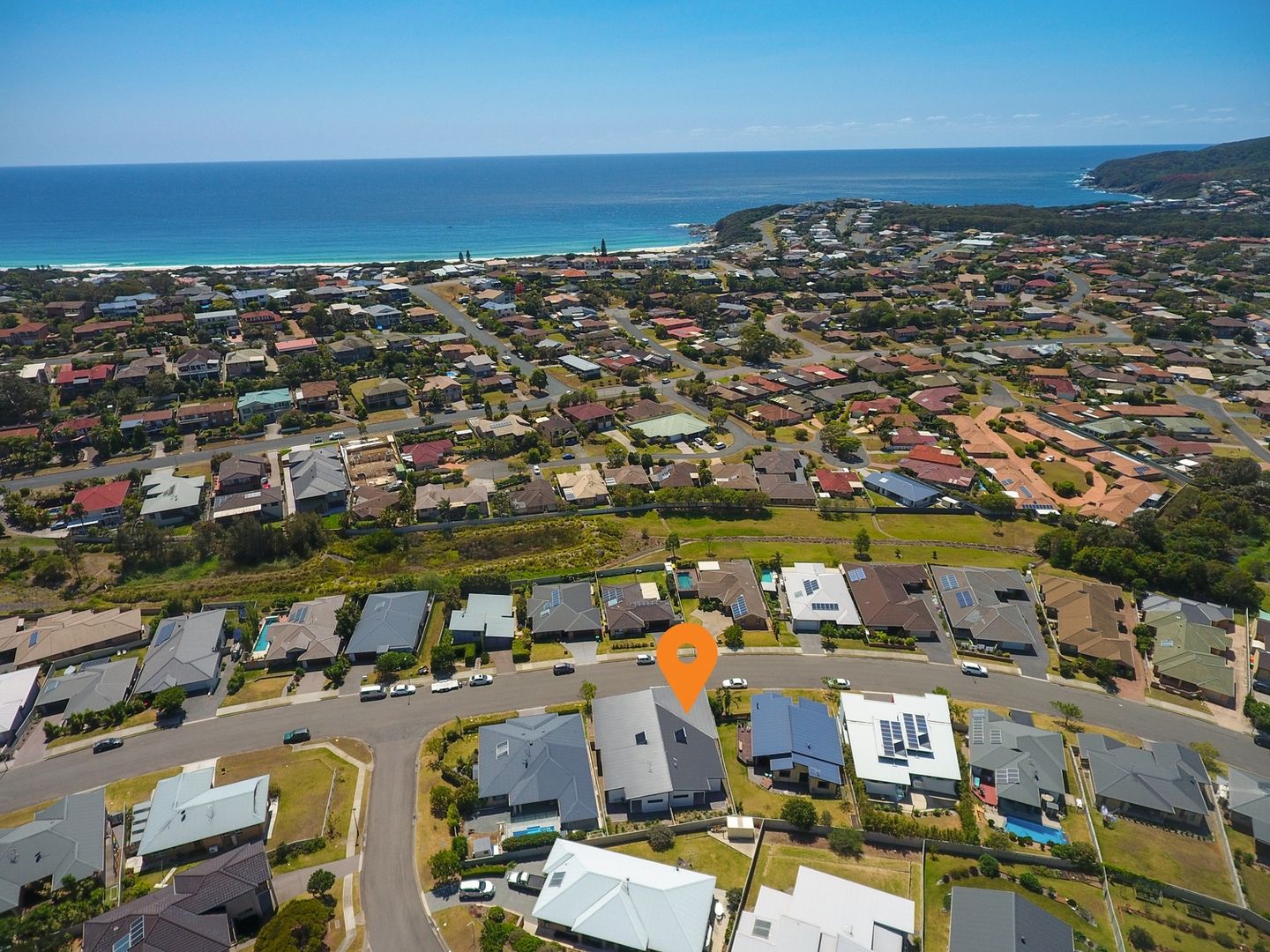 9B Pioneer Drive, Forster NSW 2428 Domain