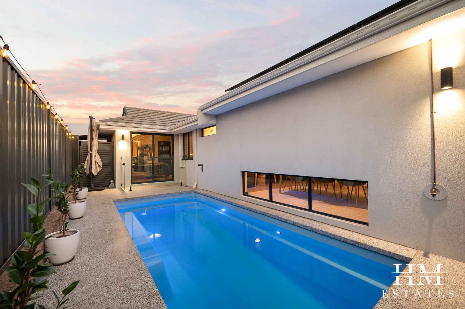 Additional image 23 of 48 Berckelman Circuit, South Guildford WA 6055