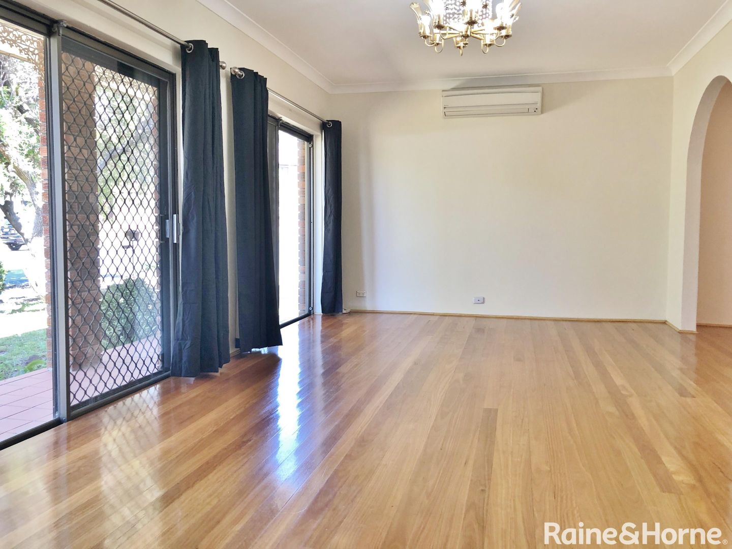 30 Gibson Place, Chifley NSW 2036, Image 1