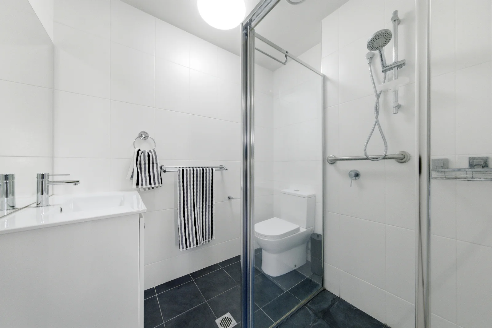 Additional image 16 of 28/162 Flemington Road, Harrison ACT 2914