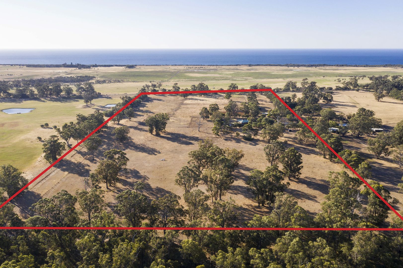 Forrest Beach WA 6271 House for Sale 1,390,000 Domain