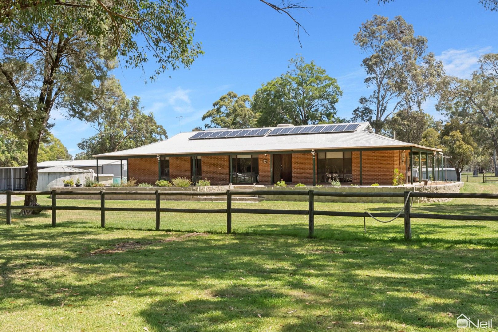 51 Masters Road, Darling Downs WA 6122, Image 0