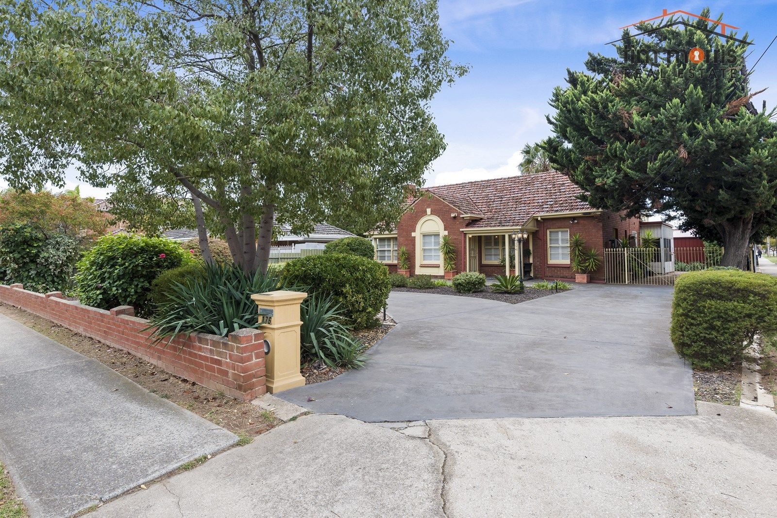 176 Trimmer Parade, Seaton SA 5023, Image 2