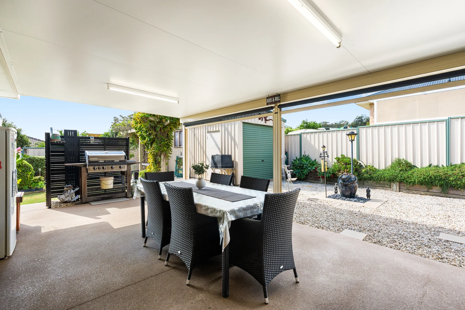 Additional image 12 of 12 Naomi Drive, Crows Nest QLD 4355