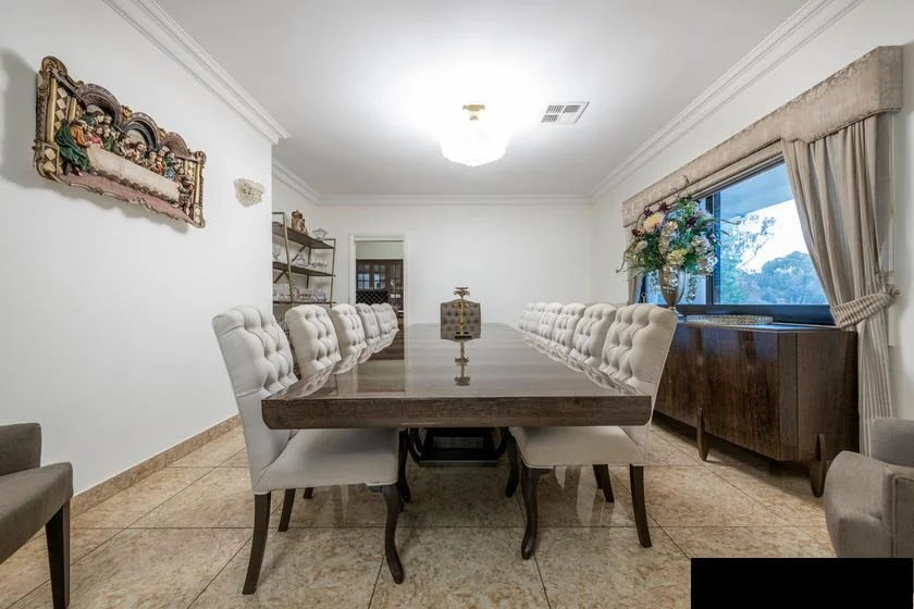 Additional image 9 of 11 Cobbadah Street, O'Malley ACT 2606