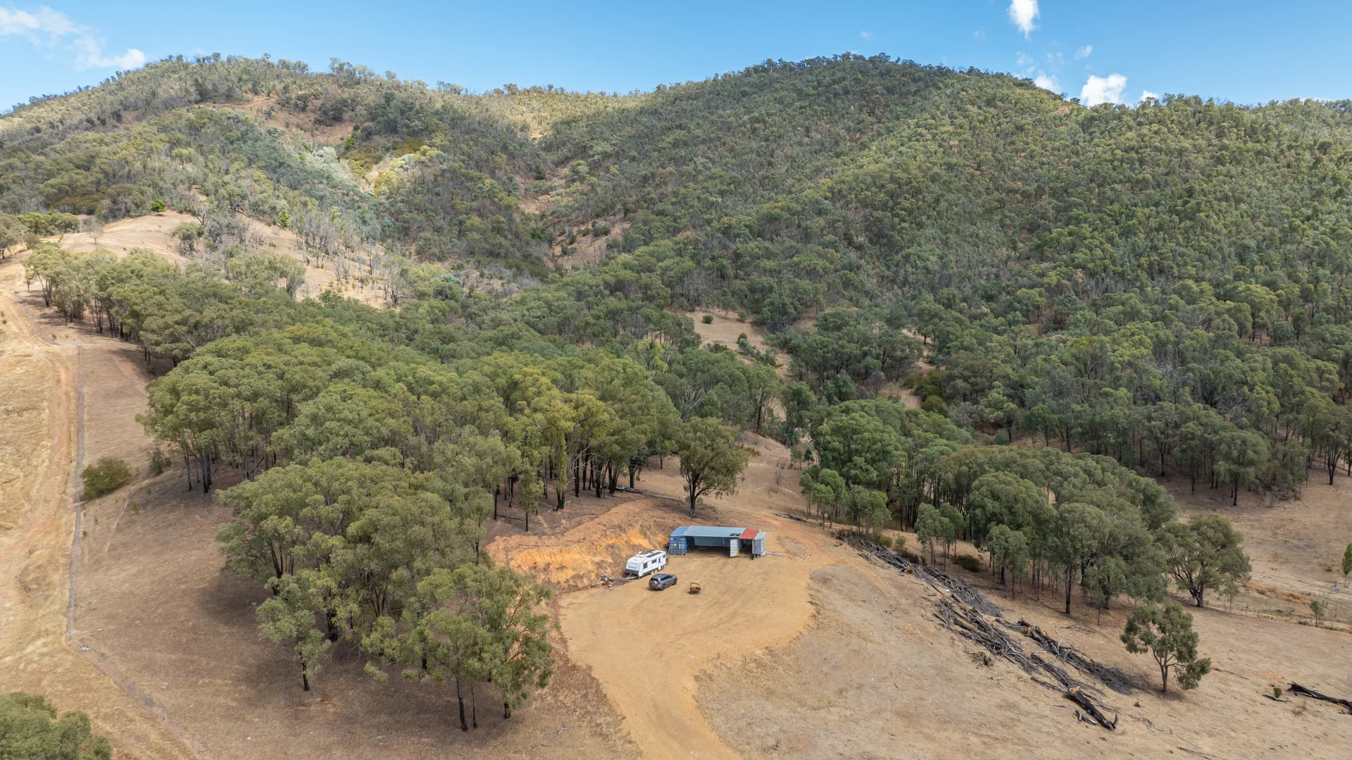 Additional image 16 of Lot 2 Shelley Road, Walwa VIC 3709