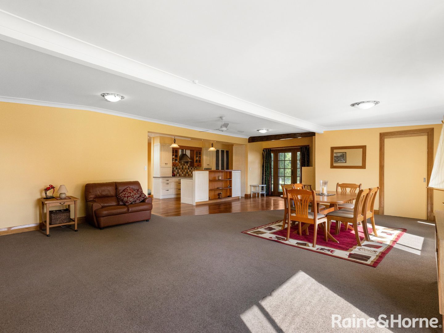 15 Hobson Close, Eglinton NSW 2795, Image 2