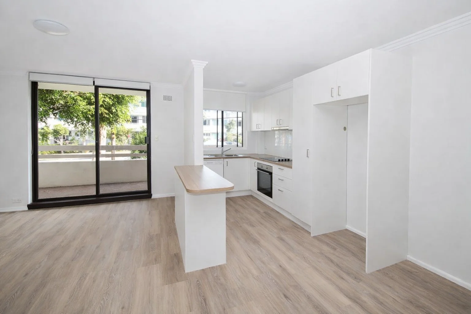 2/70 Kenneth Road, Manly Vale NSW 2093