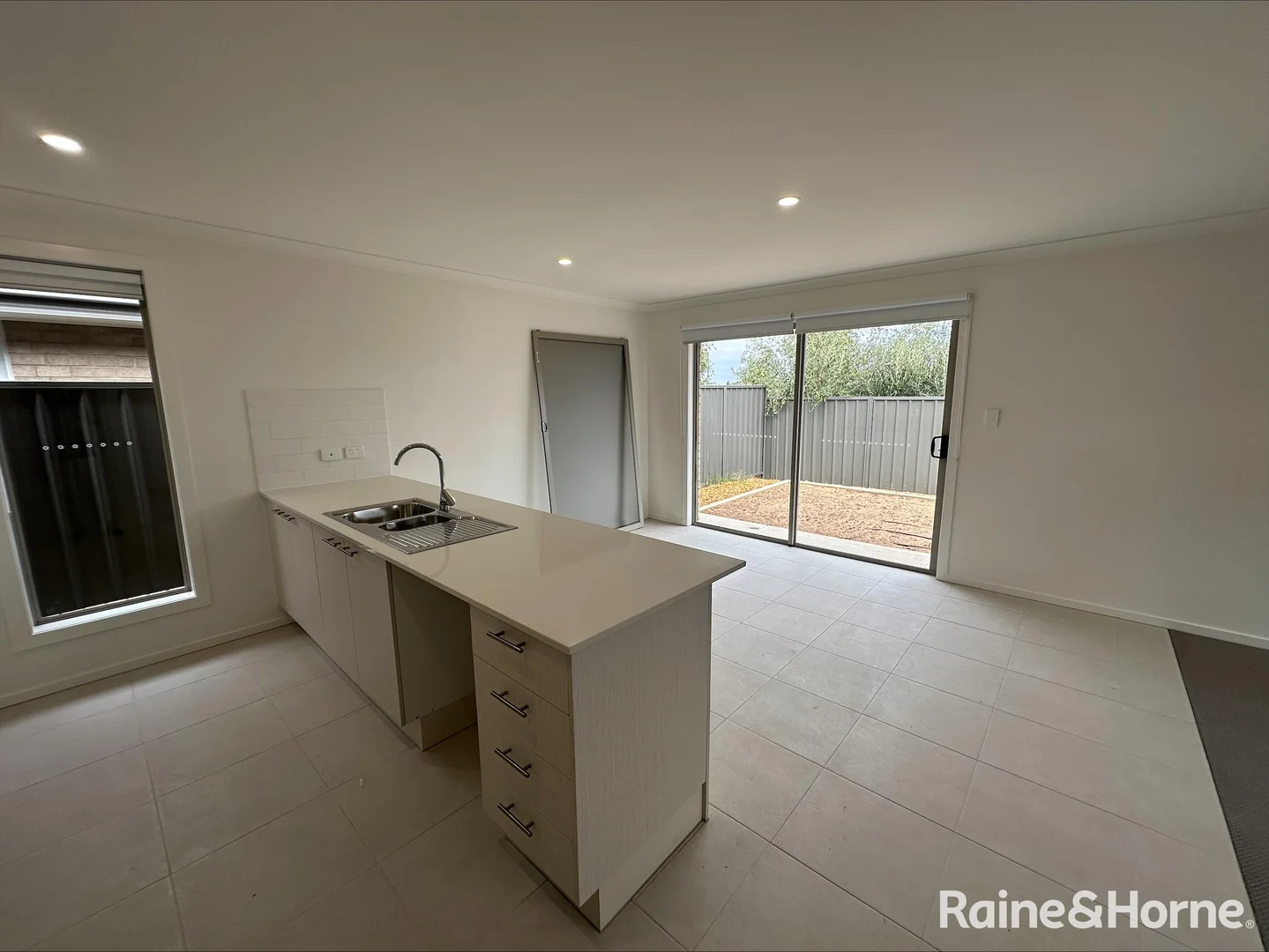Additional image 11 of 41 Barritt Road, Munno Para Downs SA 5115