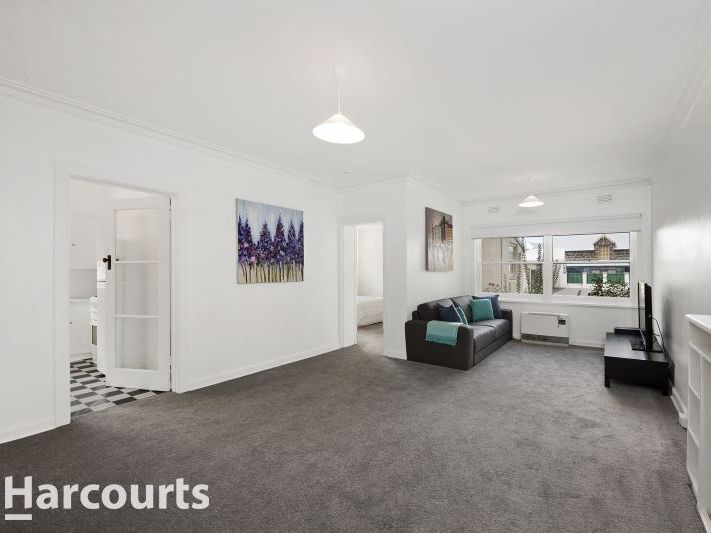 3/412 Drummond Street North, Ballarat Central VIC 3350 Domain