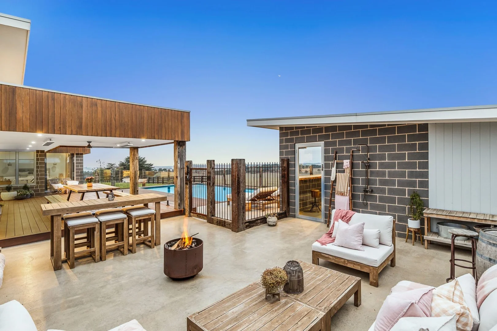 Additional image 20 of 80 Devon Road, Barrabool VIC 3221