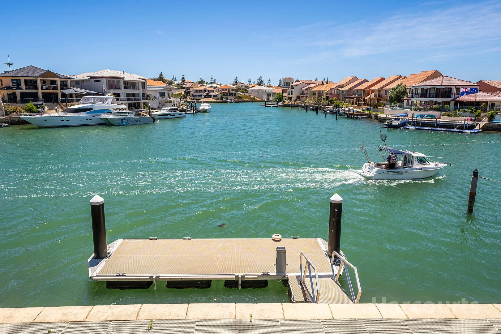 Additional image 52 of 7 Bluewater Retreat, Wannanup WA 6210