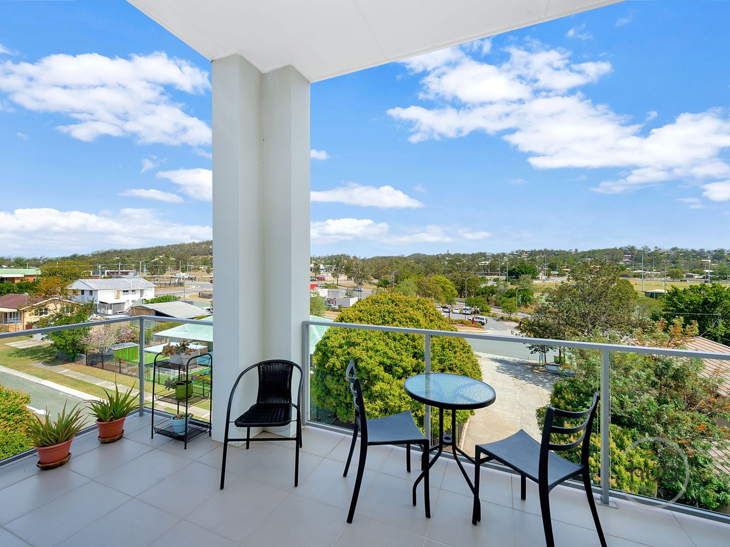 22/2-4 Elizabeth Street, Beenleigh QLD 4207, Image 1