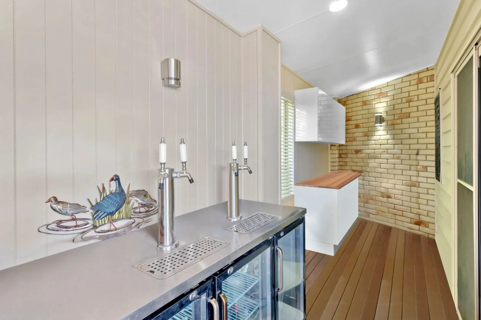 Additional image 18 of 20 Leah Drive, Belivah QLD 4207