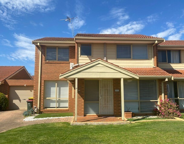 30/2-26 North Road, Avondale Heights VIC 3034