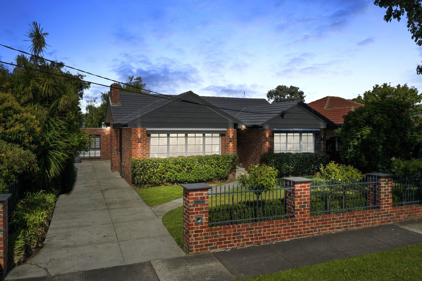 50 Harrison Street, Box Hill North VIC 3129, Image 0