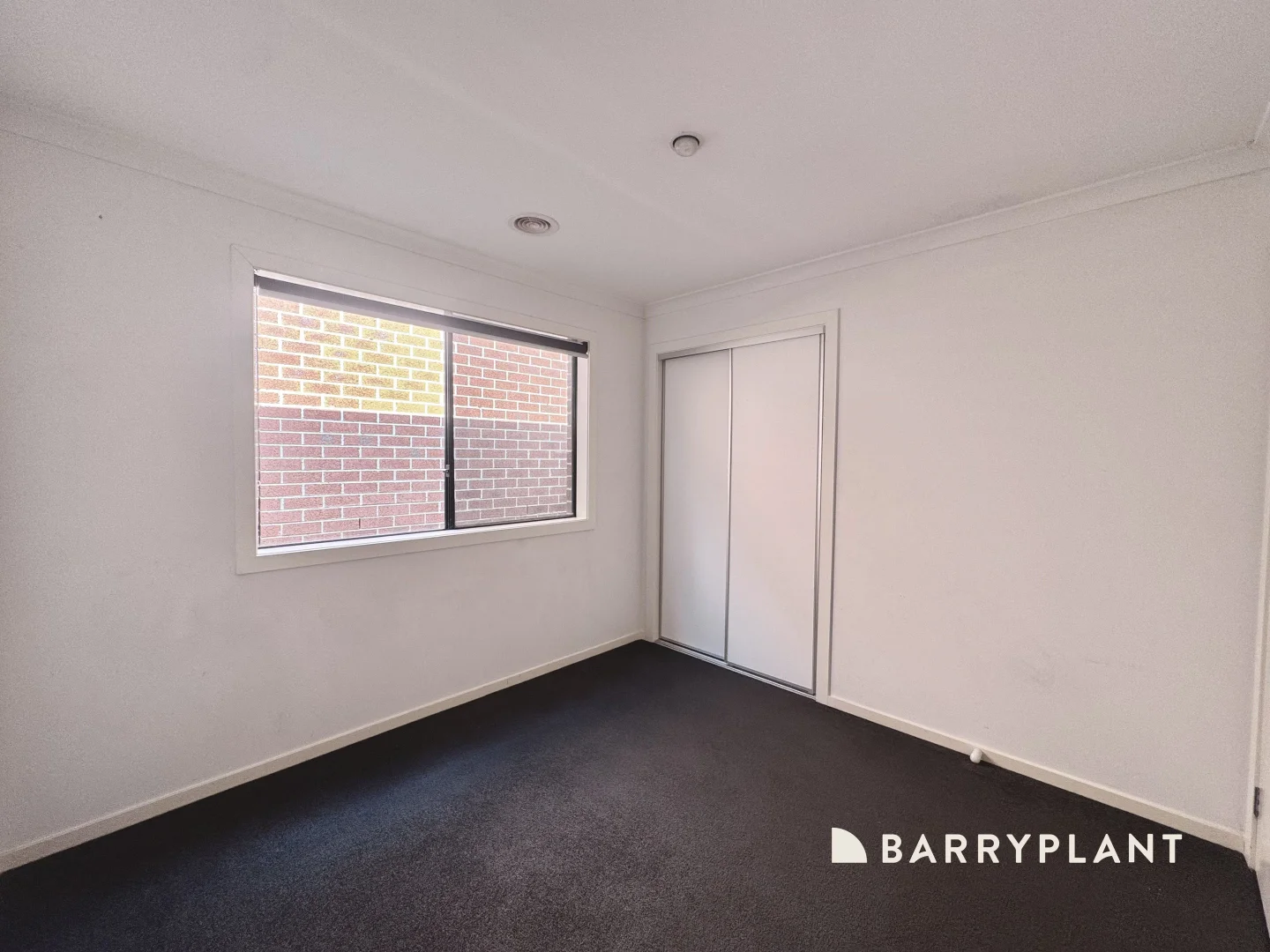 Additional image 6 of 7/11 Hawk Avenue, Pakenham VIC 3810