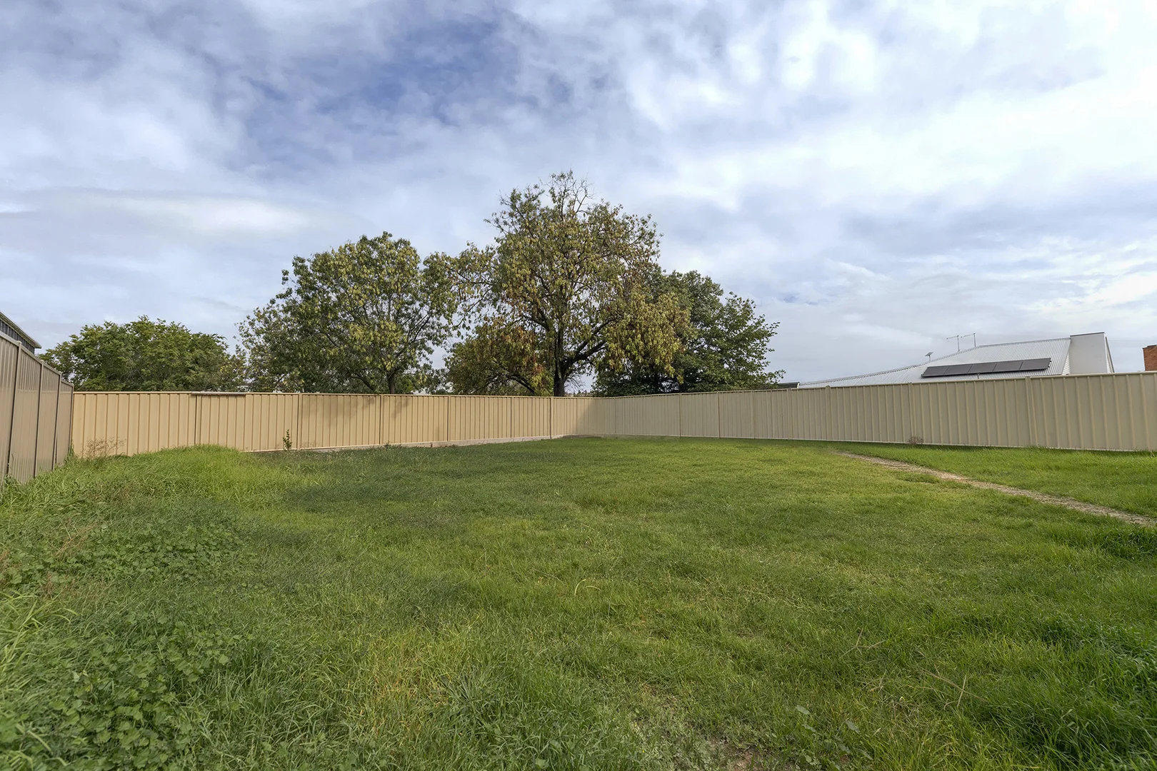 Additional image 4 of 5 North Street, Echuca VIC 3564