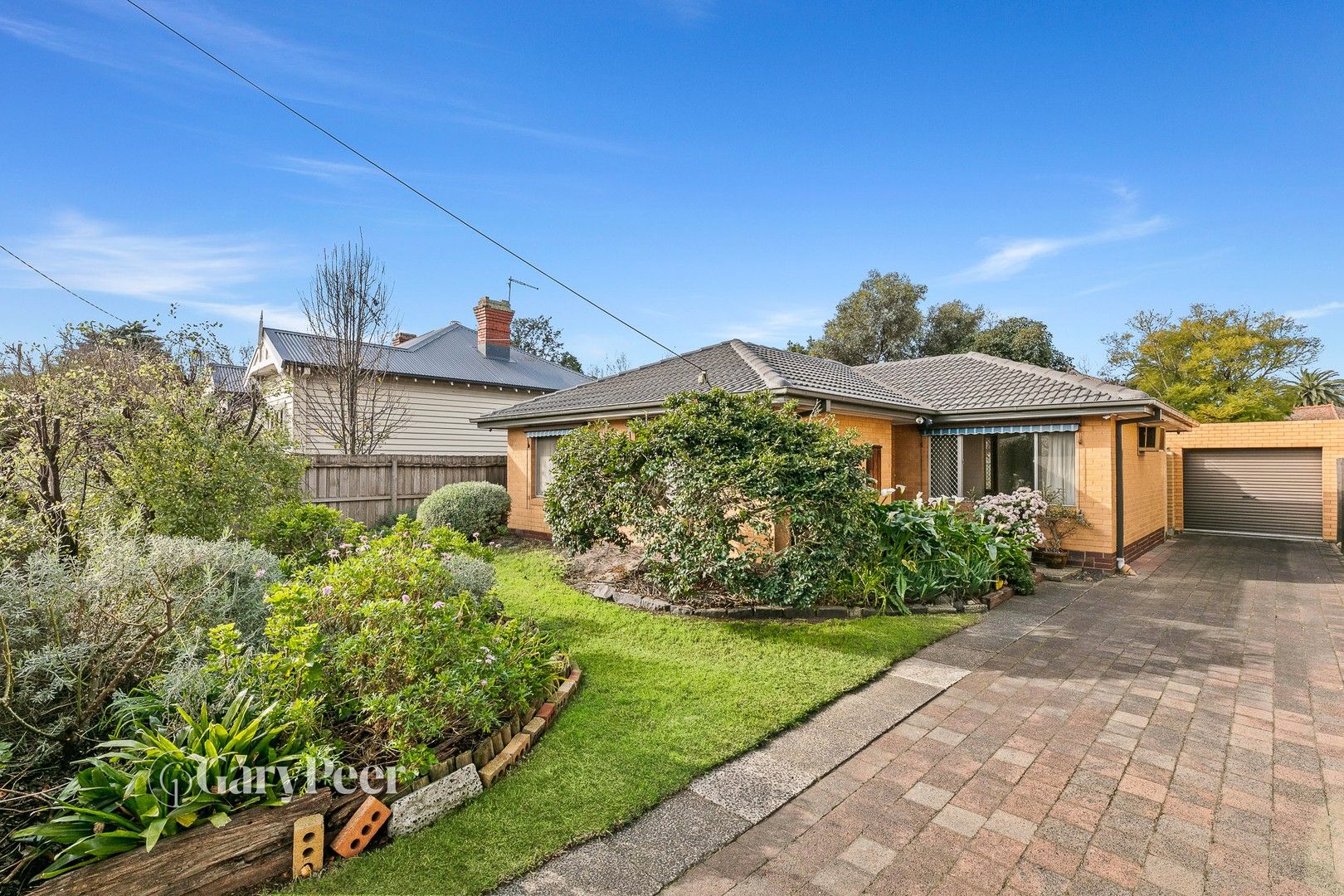 7 Mayfield Grove, Caulfield North VIC 3161, Image 1