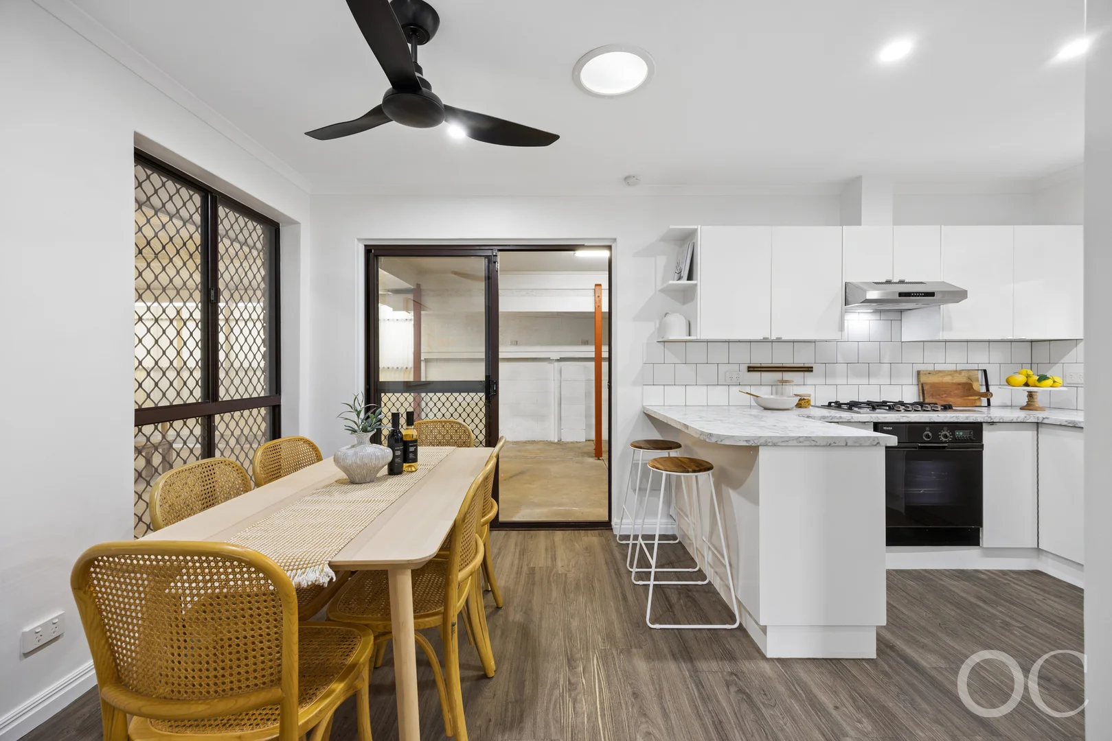 Additional image 7 of 242 Robin Road, Semaphore SA 5019