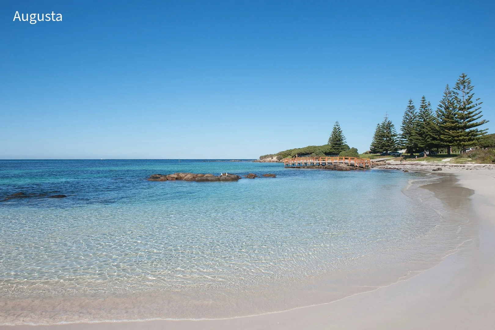 Additional image 5 of Lot 41 Blackwood Grove, Kudardup WA 6290