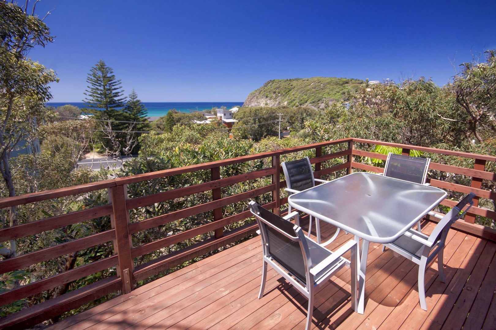 23 Belbourie Crescent, Boomerang Beach NSW 2428, Image 0