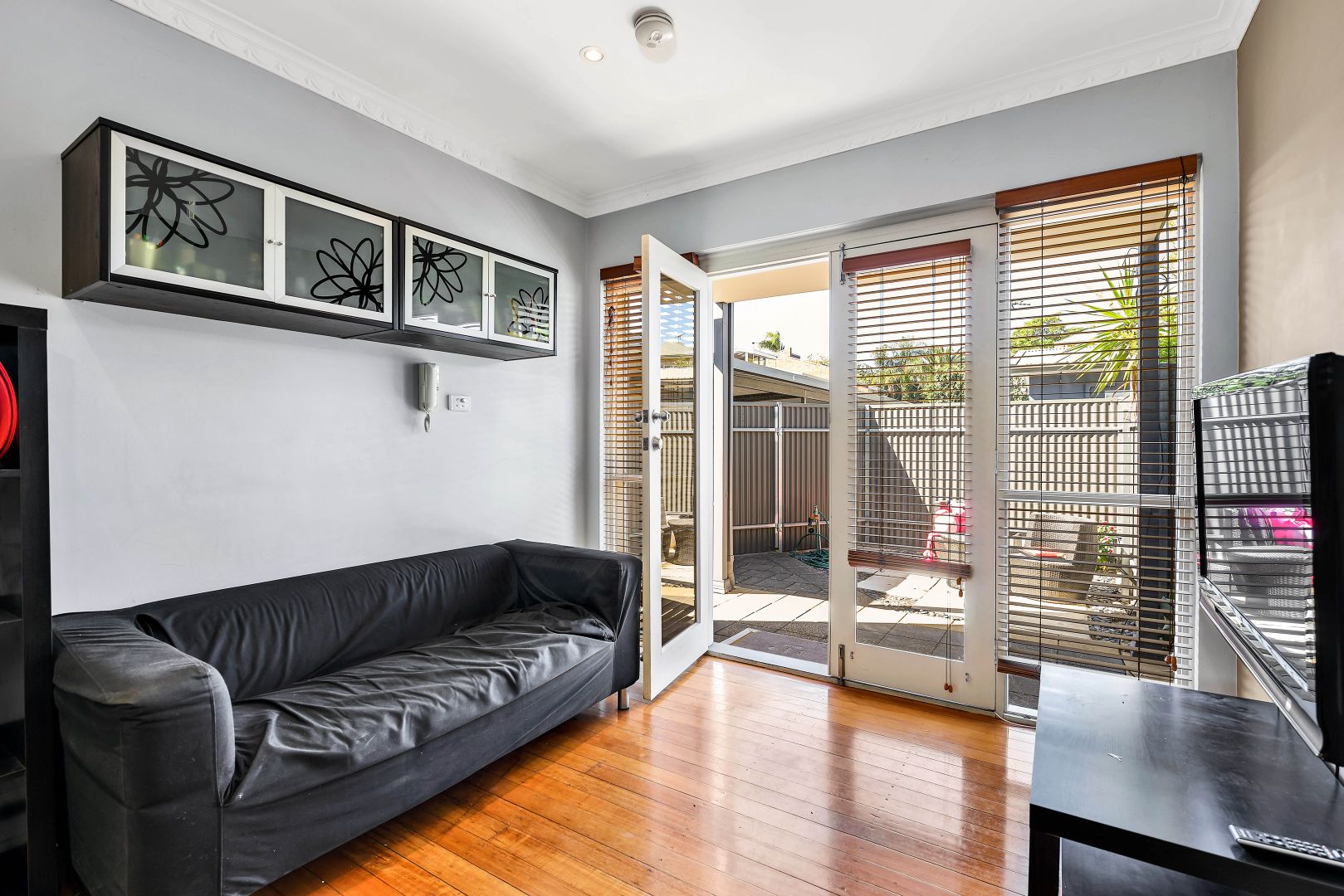 6/15 Cardiff Street, North Adelaide SA 5006, Image 2