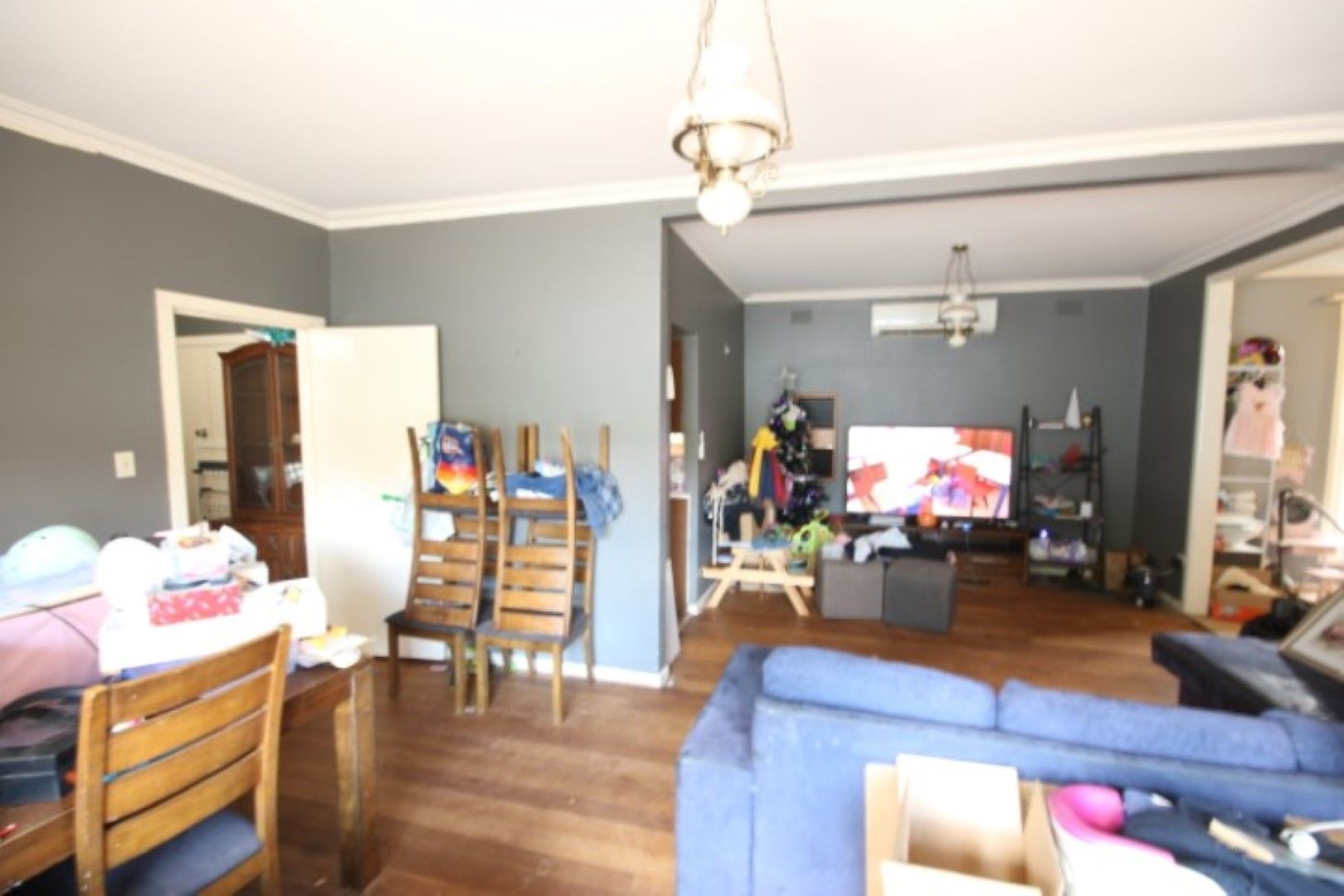 62A Railway Place, Elmore VIC 3558, Image 1