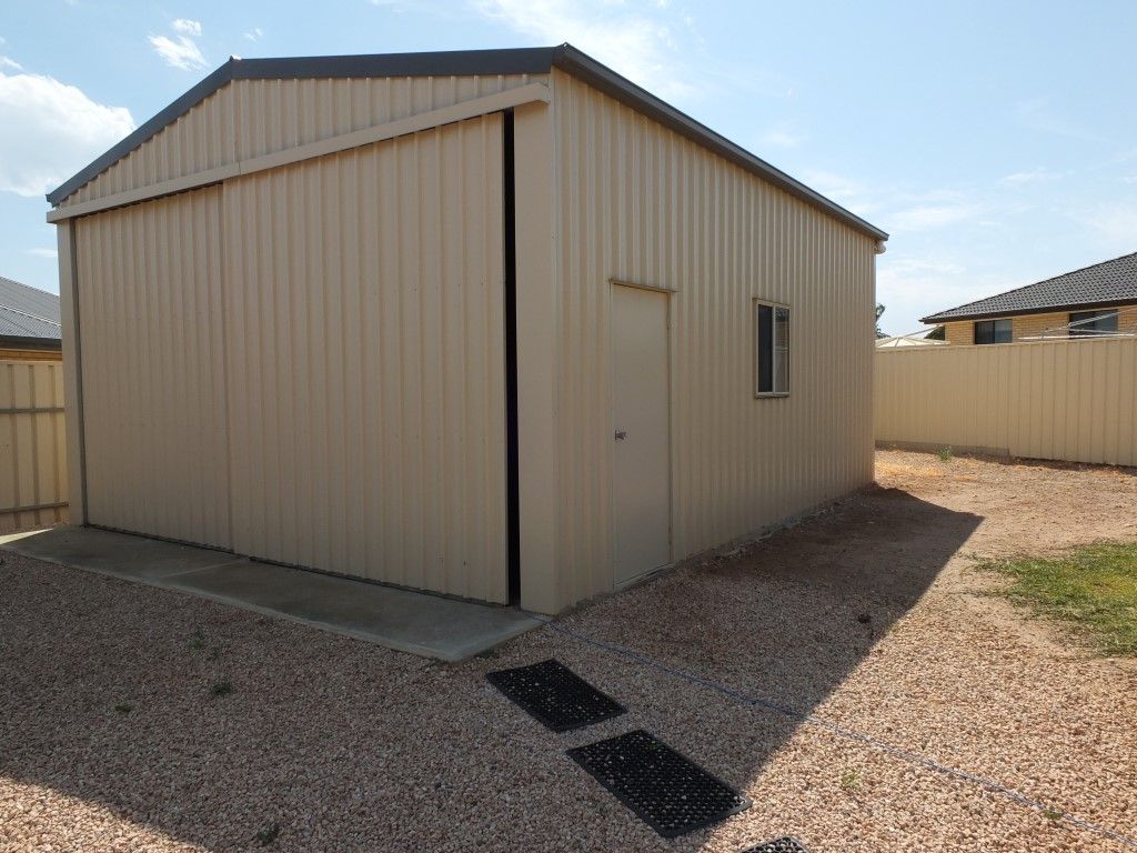 41 Patrick Street, Kadina SA 5554, Image 2