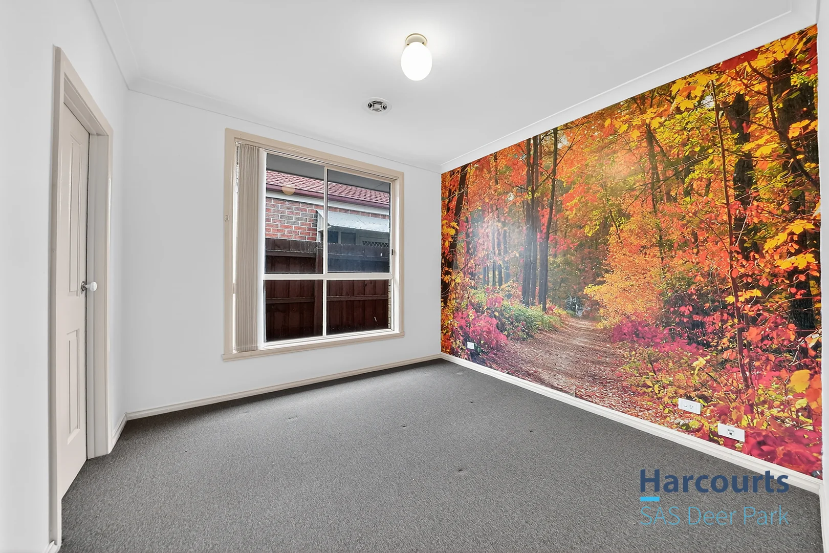 Additional image 4 of 8A Di Berardino Way, Hillside VIC 3037