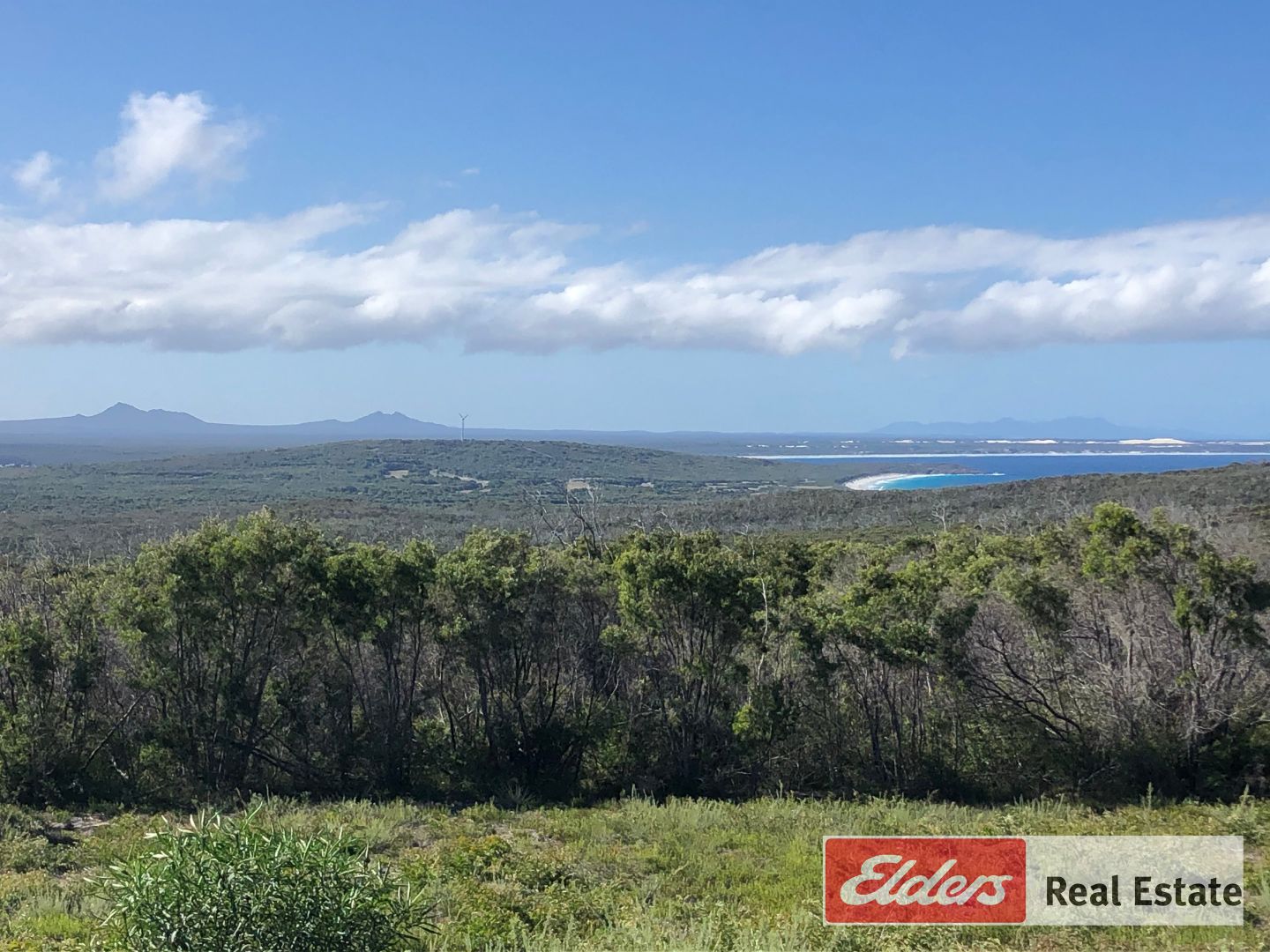 Lot 140 Newbey Grove, Bremer Bay WA 6338, Image 1