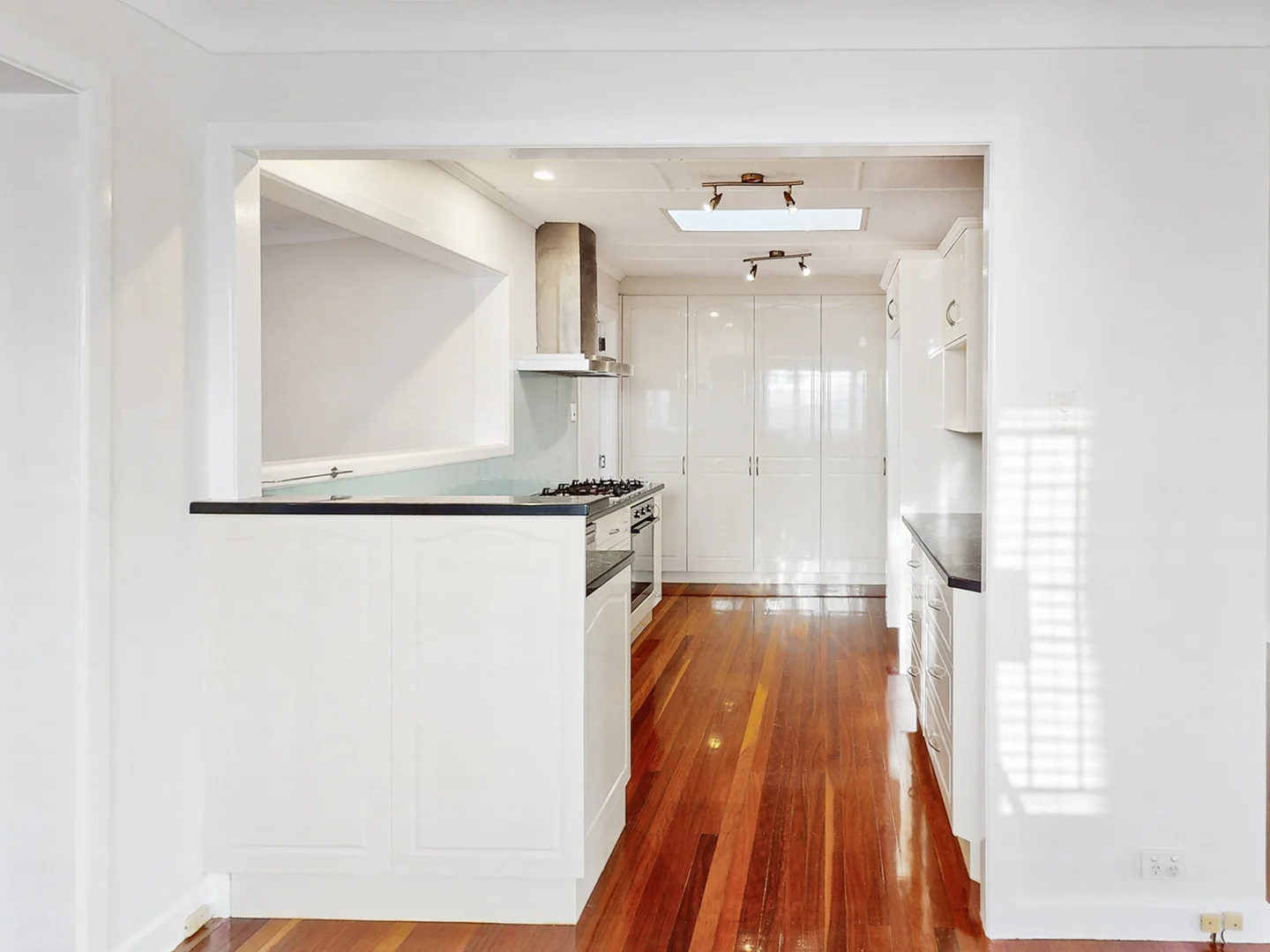 Additional image 8 of 49 Fairland Street, Mount Gravatt East QLD 4122