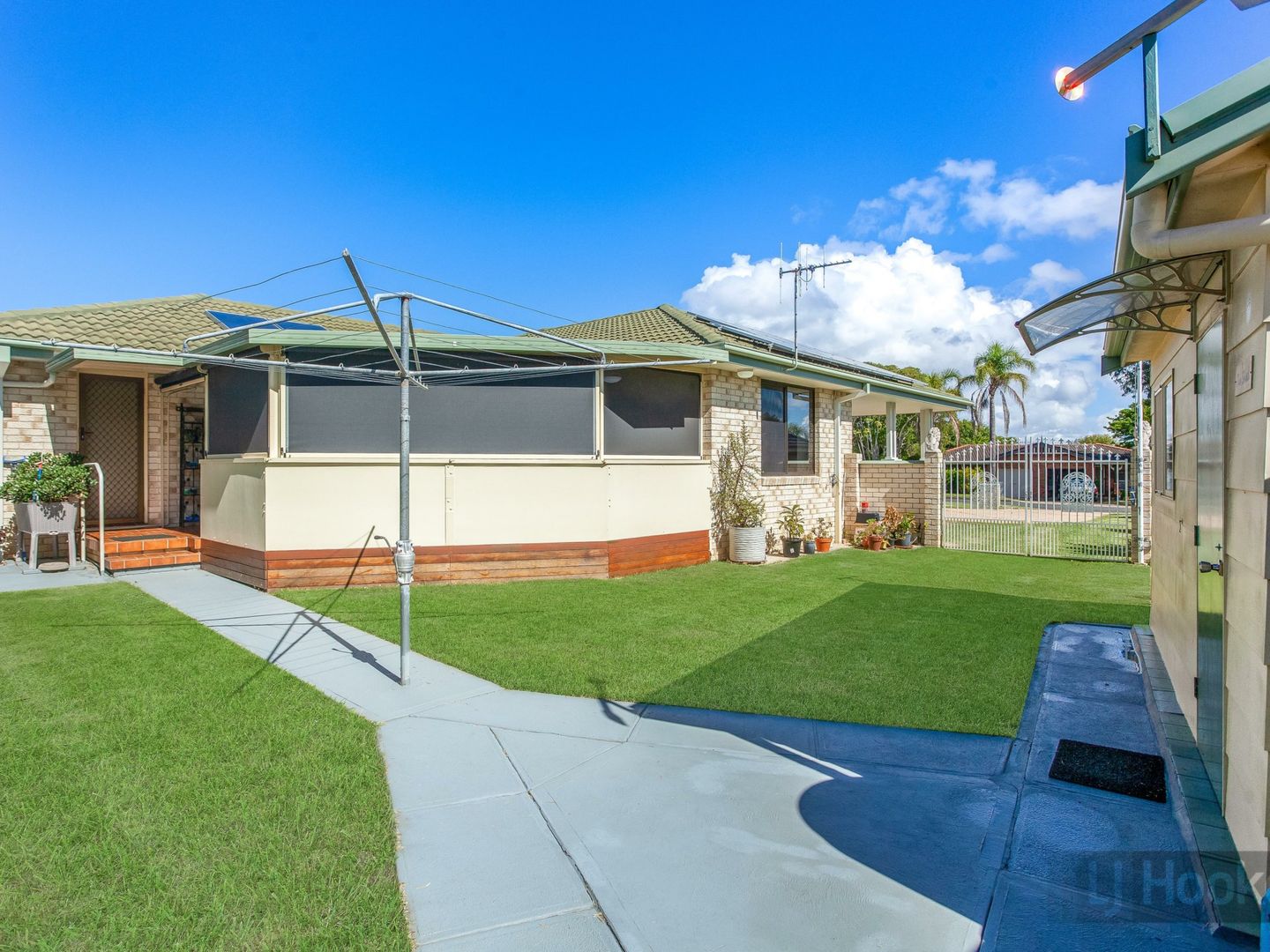 6 Silky Ash Close, Old Bar NSW 2430, Image 2