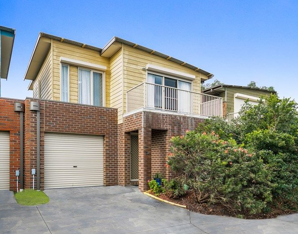 14/25 Cadles Road, Carrum Downs VIC 3201