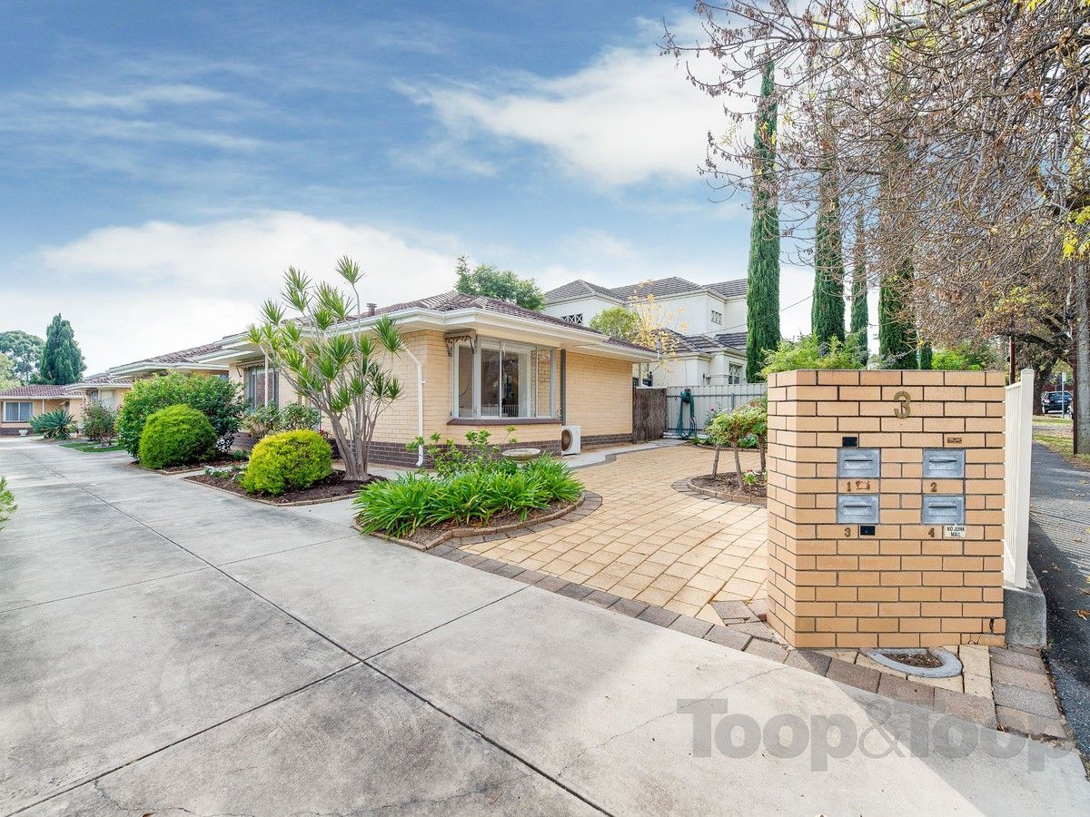 1/3 Almond Avenue, Glenside SA 5065, Image 2