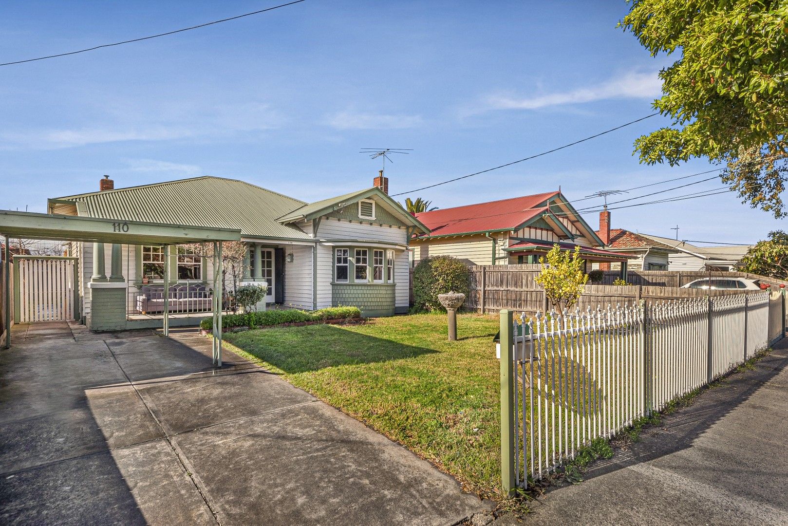 110 Gordon Street, Coburg VIC 3058, Image 0