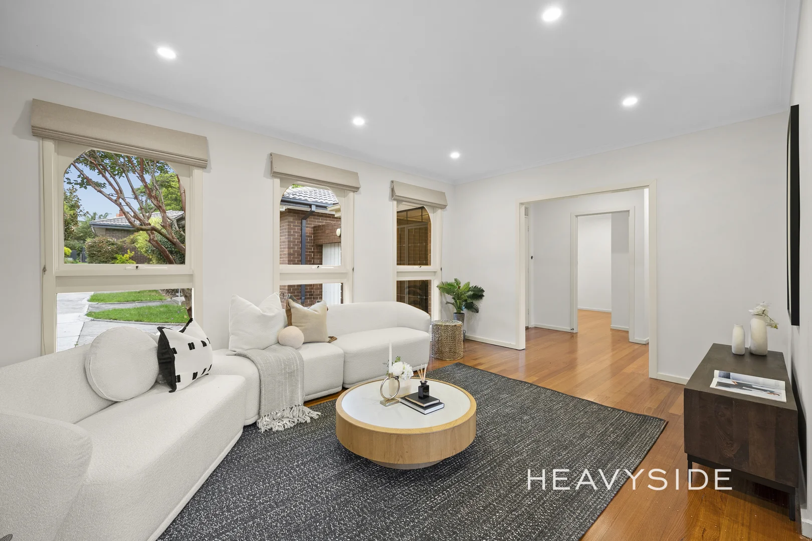 Additional image 4 of 3/21 Tourello Avenue, Hawthorn East VIC 3123