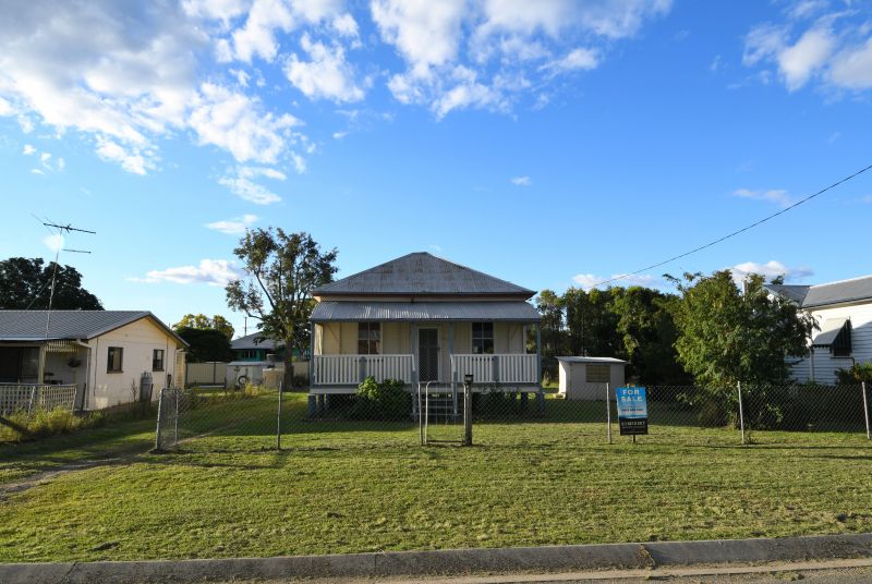13 Don Street, Lowood QLD 4311, Image 0