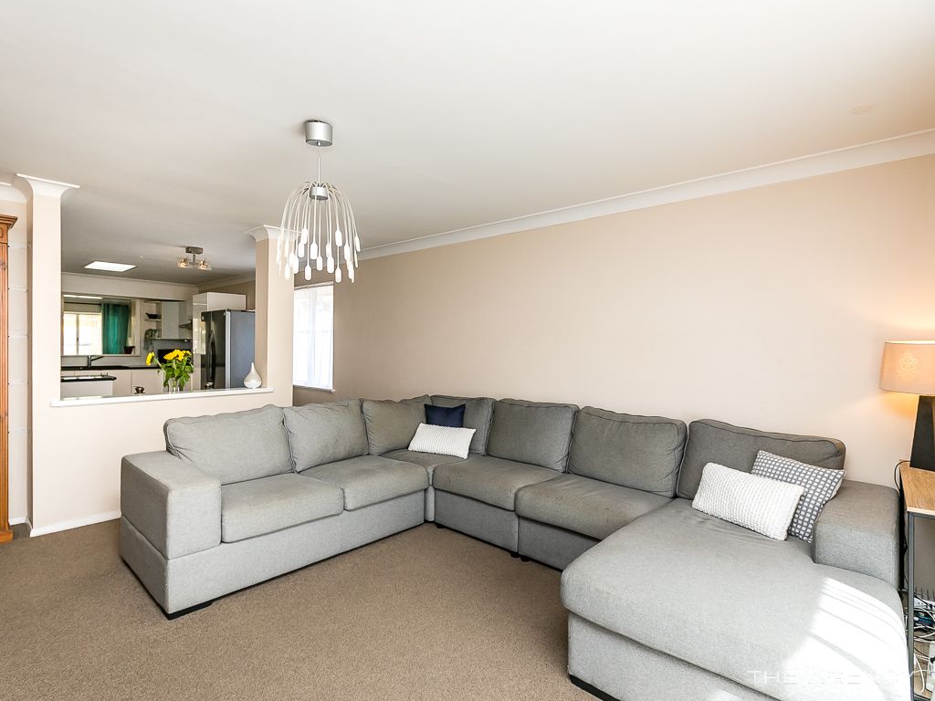 4 Plankton Place, Heathridge WA 6027, Image 1