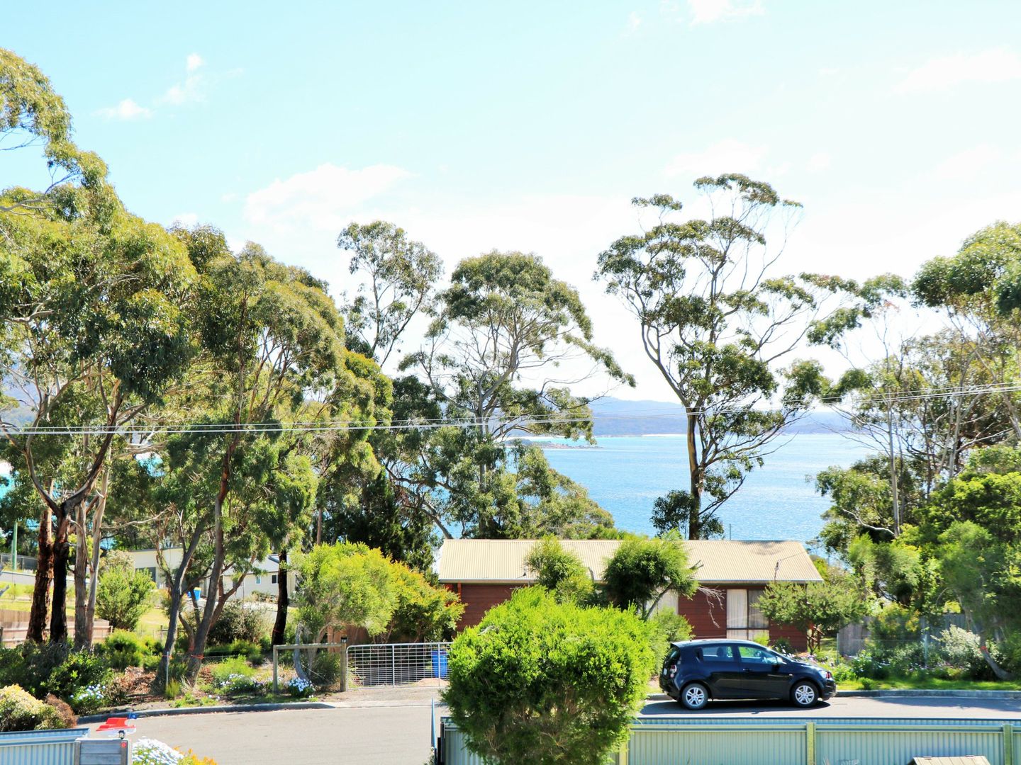 16 Beven Heights, Binalong Bay TAS 7216, Image 1