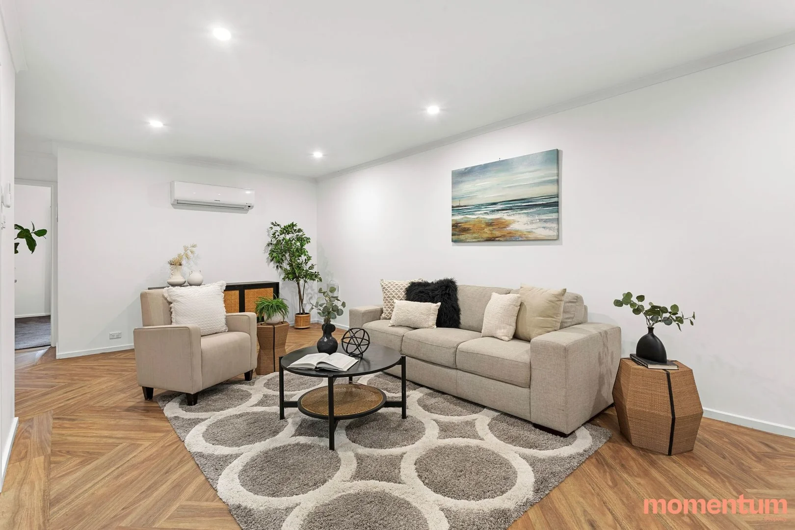 Additional image 4 of 114/20 Federal Highway, Watson ACT 2602