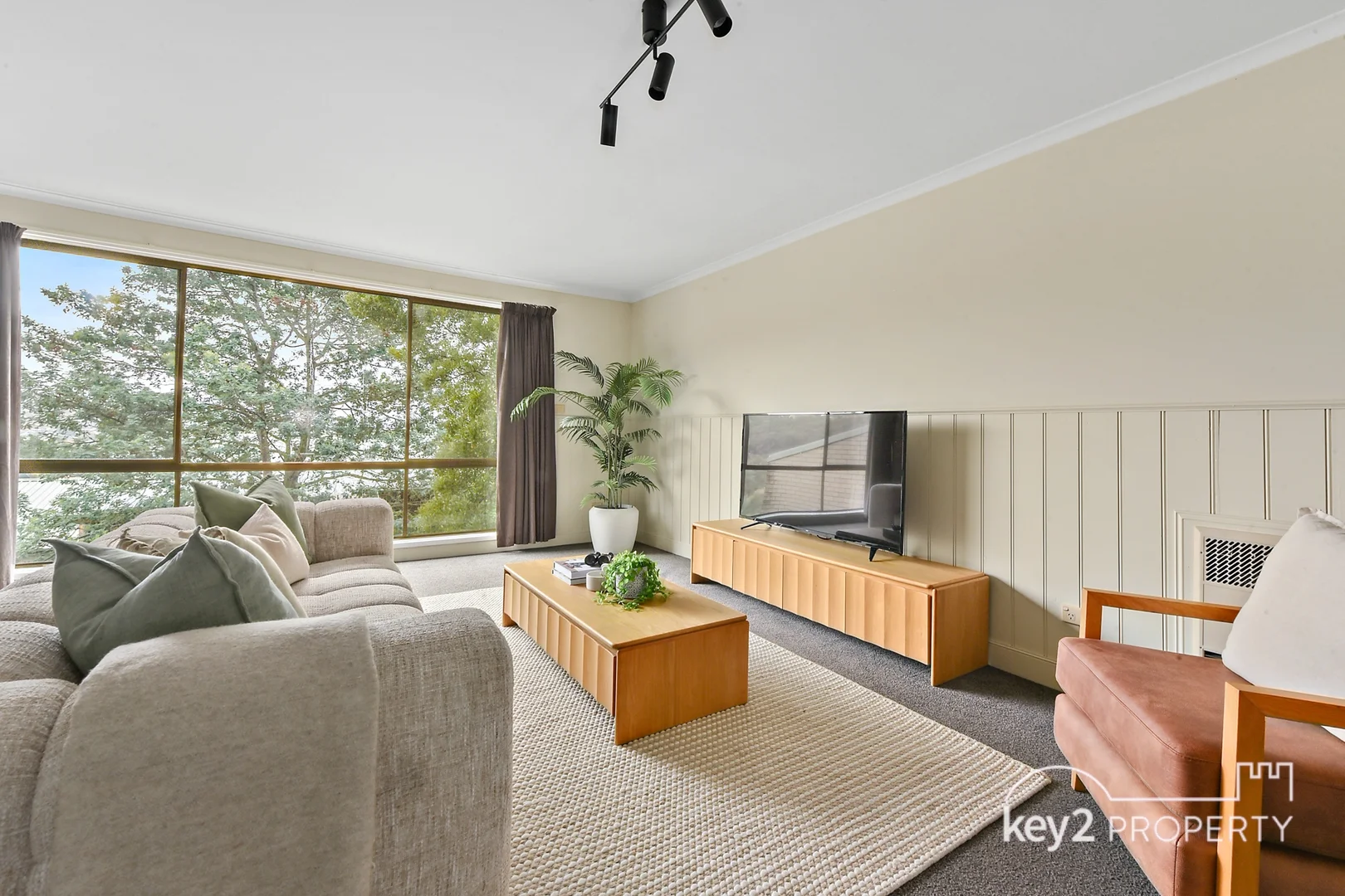 Additional image 7 of 4/62-64 Westbury Road, South Launceston TAS 7249