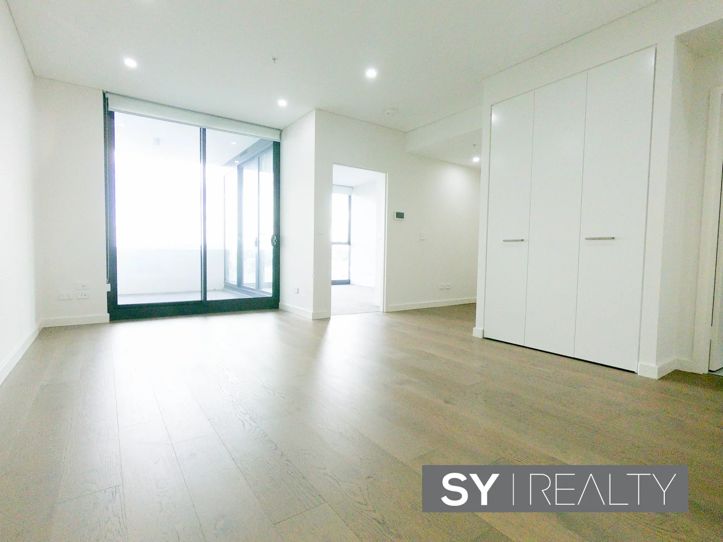 Additional image 7 of 710/15 Garrigarrang Ave, Kogarah NSW 2217