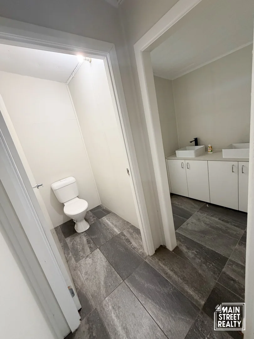 Additional image 31 of 45 Coulson Street, Blackbutt QLD 4314